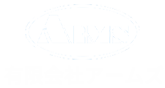有限会社アームズ